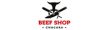 Onde encontrar - Beef Shop Chacara - Parceiro Dom Miguel
