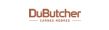 Onde encontrar - DuButcher - Parceiro Dom Miguel