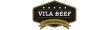 Onde encontrar - Vila Beef - Parceiro Dom Miguel