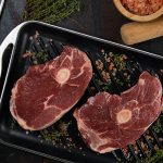Produto - Capitão Steak - Dorper Dom Miguel