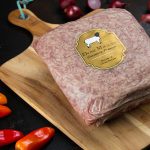Produto - Carne Moida - Dorper Dom Miguel