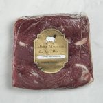 Produto - Lombo Red - Dorper Dom Miguel