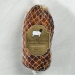 Produto - Panceta Defumada - Dorper Dom Miguel