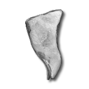 Picanha