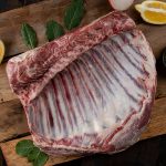 Produto - Tomahawk - Dorper Dom Miguel