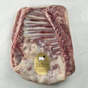 Produto - Tomahawk - Dorper Dom Miguel